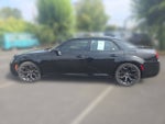 2019 Chrysler 300 S