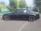 2019 Chrysler 300 S