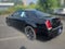 2019 Chrysler 300 S