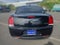 2019 Chrysler 300 S