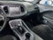 2016 Dodge Challenger R/T Scat Pack