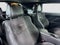 2016 Dodge Challenger R/T Scat Pack