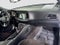 2016 Dodge Challenger R/T Scat Pack