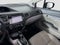 2015 Honda Civic EX-L