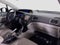 2015 Honda Civic EX-L