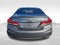 2015 Honda Civic EX-L