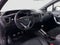 2013 Honda Civic Si