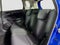 2018 Honda Fit LX