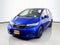 2018 Honda Fit LX