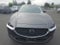 2020 Mazda Mazda CX-30 Select
