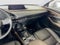 2022 Mazda Mazda CX-30 2.5 S Premium Package