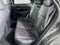 2022 Mazda Mazda CX-30 2.5 S Premium Package