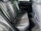 2022 Mazda Mazda CX-30 2.5 S Premium Package