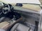 2022 Mazda Mazda CX-30 2.5 S Premium Package
