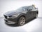 2022 Mazda Mazda CX-30 2.5 S Premium Package