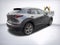 2022 Mazda Mazda CX-30 2.5 S Premium Package