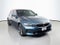 2021 BMW 3 Series 330i