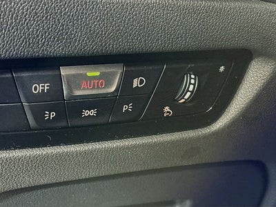 2021 BMW 3 Series 330i