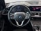 2021 BMW 3 Series 330i