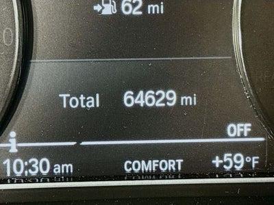 2021 BMW 3 Series 330i