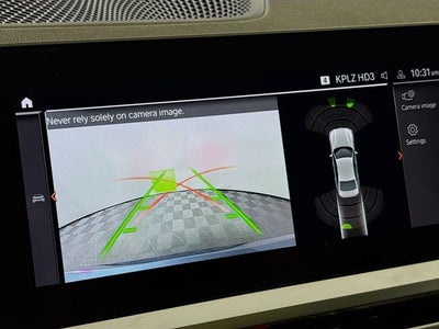 2021 BMW 3 Series 330i
