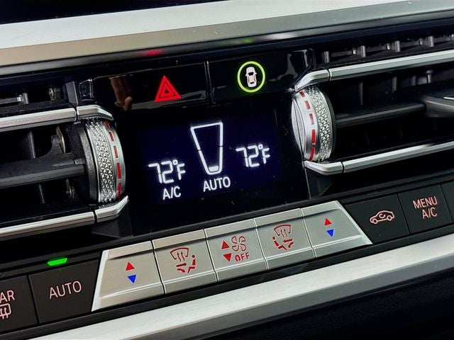 2021 BMW 3 Series 330i