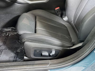 2021 BMW 3 Series 330i