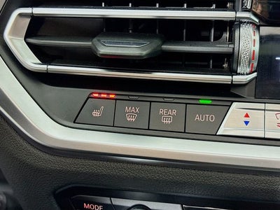 2021 BMW 3 Series 330i