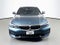2021 BMW 3 Series 330i