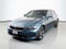 2021 BMW 3 Series 330i