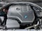 2021 BMW 3 Series 330i