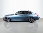 2021 BMW 3 Series 330i