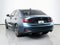 2021 BMW 3 Series 330i