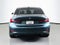 2021 BMW 3 Series 330i
