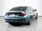 2021 BMW 3 Series 330i