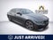 2022 BMW 3 Series M340i xDrive