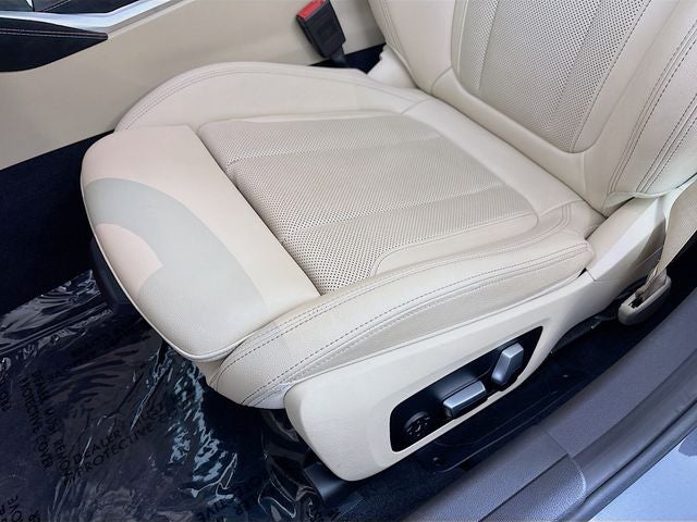 2022 BMW 3 Series M340i xDrive