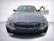 2022 BMW 3 Series M340i xDrive