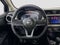 2022 Nissan Versa 1.6 SV