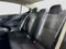 2022 Nissan Versa 1.6 SV
