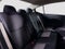 2022 Nissan Versa 1.6 SV