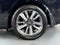 2022 Nissan Versa 1.6 SV