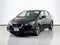 2022 Nissan Versa 1.6 SV