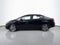 2022 Nissan Versa 1.6 SV