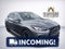 2020 INFINITI QX50 LUXE
