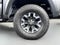 2022 Toyota Tacoma TRD Off-Road V6