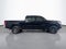 2017 Toyota Tacoma SR5 V6