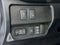 2020 Toyota Tacoma Limited V6