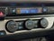 2020 Toyota Tacoma Limited V6