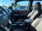 2020 Toyota Tacoma Limited V6